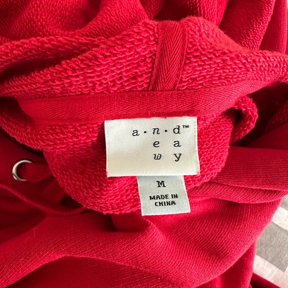 Sweatshirt - Picture 3 of 3